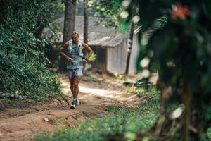 BIB: 
                            <button type="button" onclick="openModal(25277821)" class="btn btn-primary btn-sm float-right btn-popup" data-toggle="modal" data-target=".modal-high-quality">
                        <i class="fas fa-shopping-cart"></i> Add to Cart
                    </button>
                                            <button type="button" onclick="isThisMe(25277821, true)" class="btn btn-success btn-sm float-right btn-popup btn-isme hidden" data-toggle="tooltip" data-placement="bottom" title="นี่คือรูปของคุณใช่ไหม คลิกที่นี่เพื่อเอาเข้าอัลบั้ม">
                        <i class="fas fa-plus"></i> Add to album
                    </button>
                    <button type="button" onclick="isThisMe(25277821, false)" class="btn btn-warning btn-sm float-right btn-popup btn-isnotme hidden">
                        <i class="fas fa-ban"></i> Remove from album
                    </button>